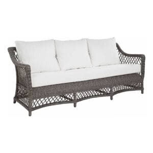 MARBELLA 3 SEATER SOFA - VINTAGE