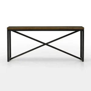 Marmont Console