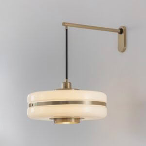 MASINA WALL LIGHT