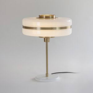 MASINA TABLE LAMP