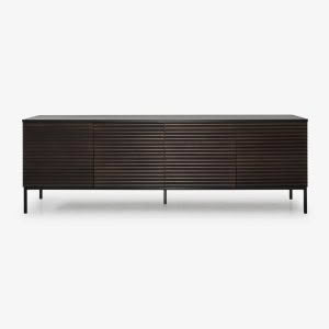 Mayfair Sideboard
