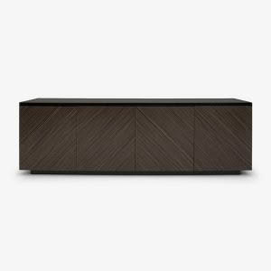 Milano Sideboard