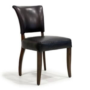 Mimi Dining Chair