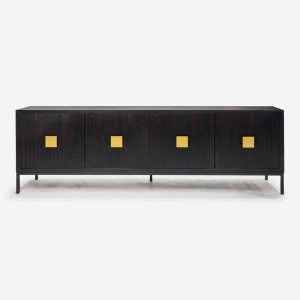 Miyaki Sideboard