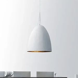 Bullit Light