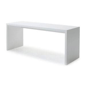 MODENA DESK