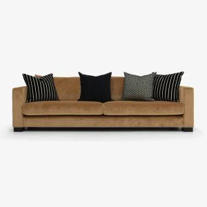 Monaco Sofa