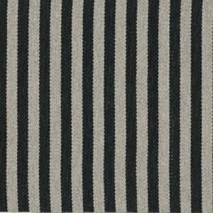 Arkad Long Stripe