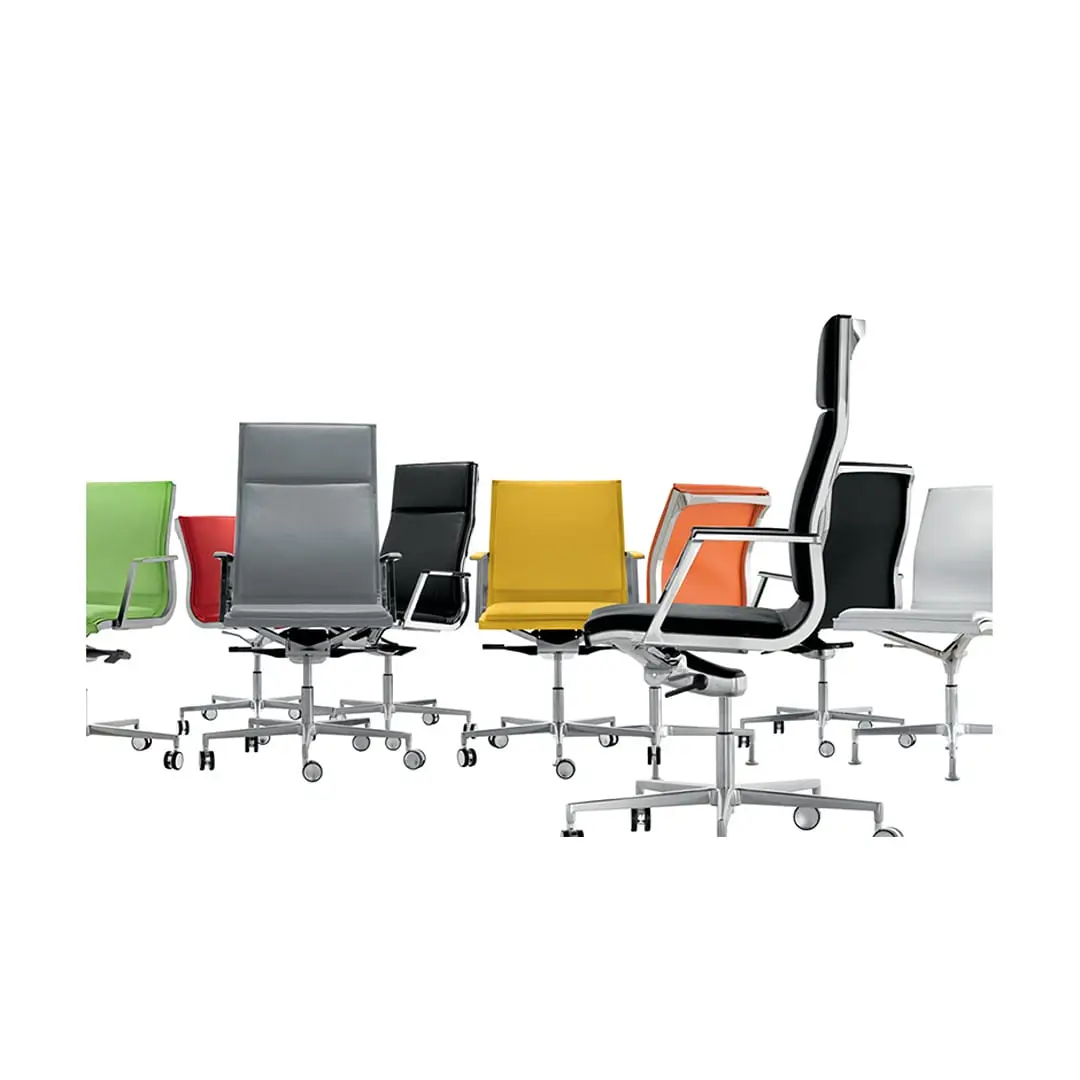 Nulite-High-and-Medium-Back-Thick-pad-leather-colours1