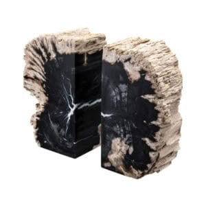 OPIA BOOKEND