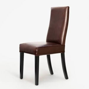 Oscar Dining Chair