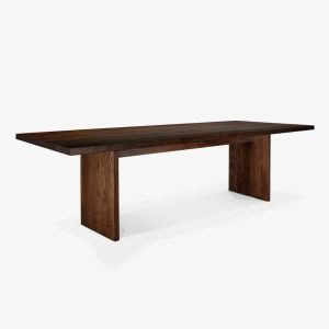 PORTOFINO Dining Table