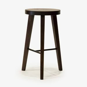 Pablo Barstool