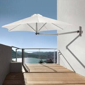 Paraflex - Outdoor Umbrella