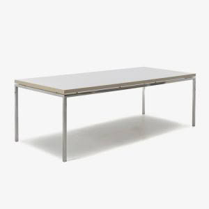 Pascale Dining Table
