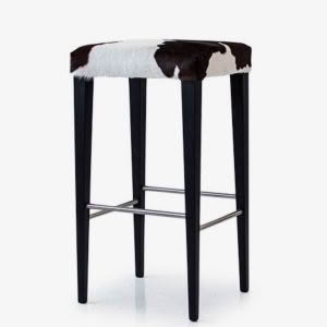 Pavilion Barstool