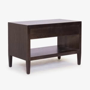 Pavilion Bedside