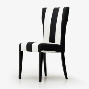 Pavilion Dining Chair