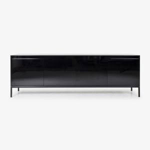 Pavilion Sideboard