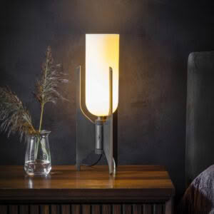 Pennon Table Lamp Bronze