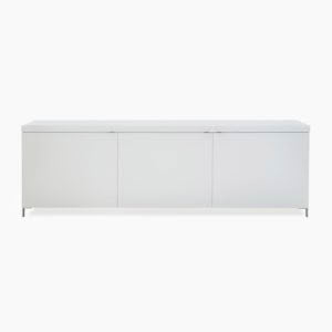 Polo Sideboard
