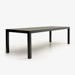 Prada Dining Table
