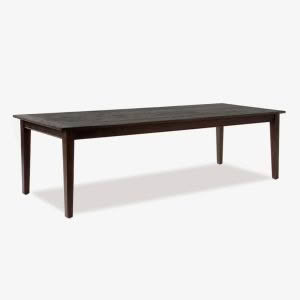 Provence Dining Table
