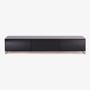 QUATTRO ENTERTAINMENT CABINET