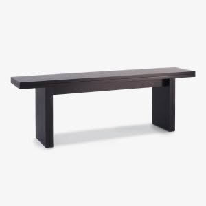 Quattro Dining Table