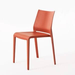 Riga Chair