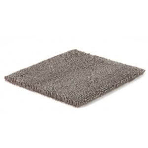 Reef Rug