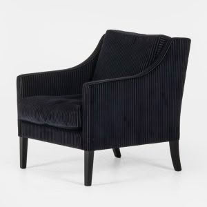 Rhode Island Armchair