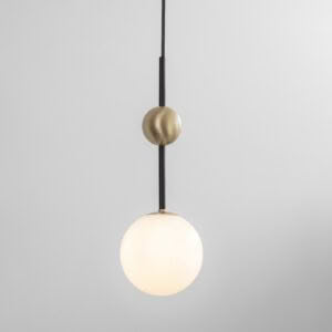 Rift Pendant Lamp