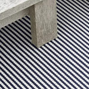 River Indoor / Outdoor Carpet