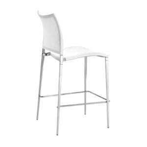 Sand Air Barstool