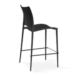 Sand Barstool