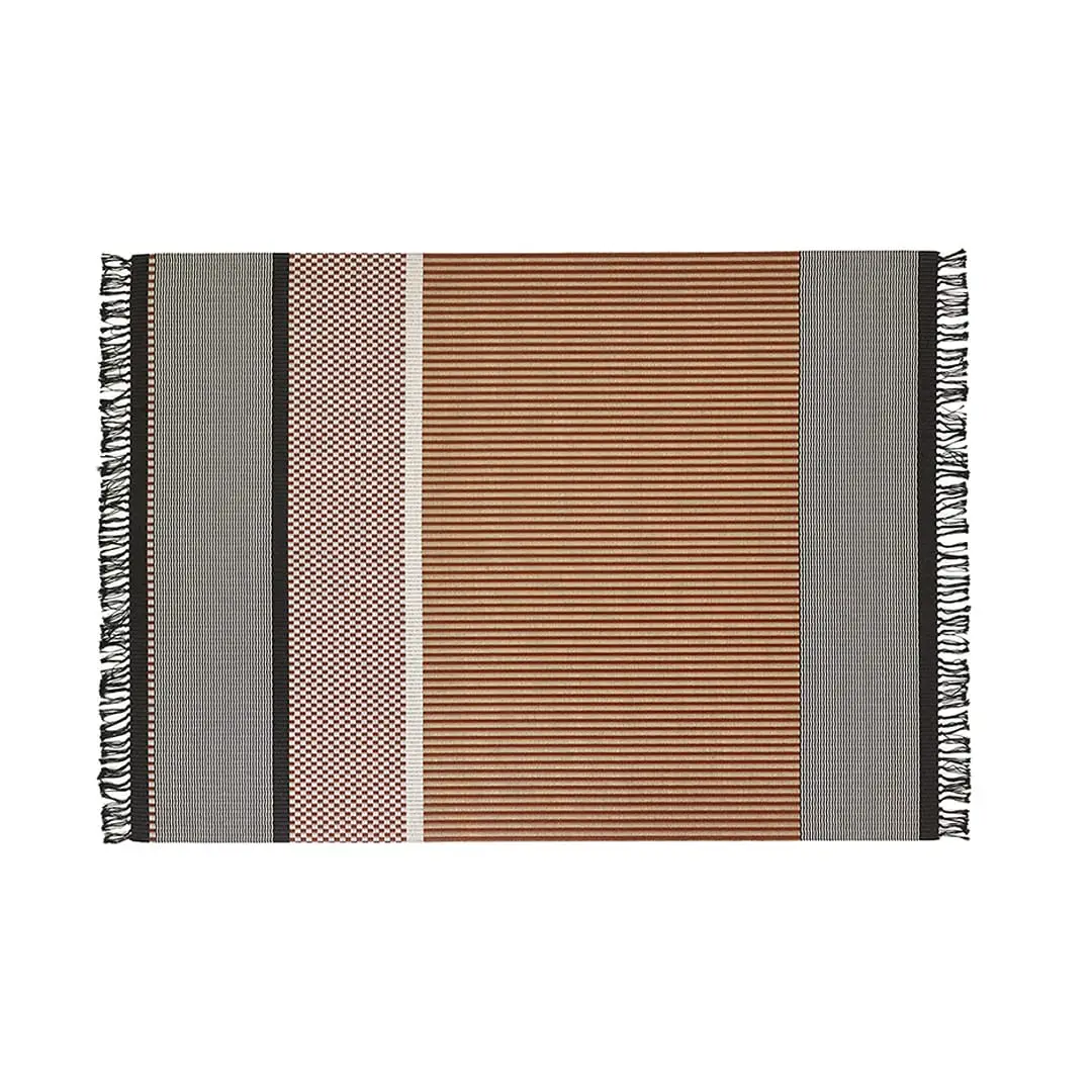 San-Francisco-1430015-reddish-brown-stone-1