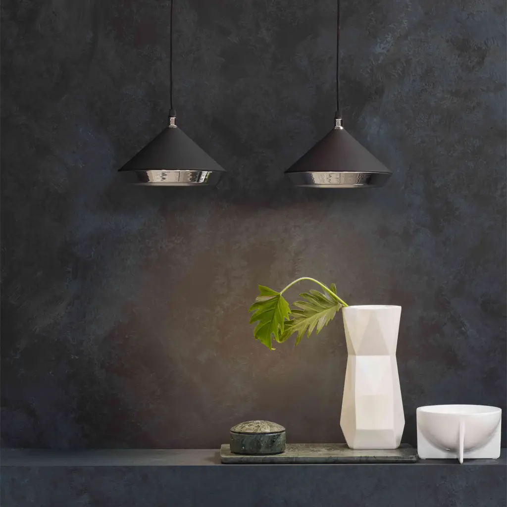 Shear-Pendant-XL-Brass-Black_1