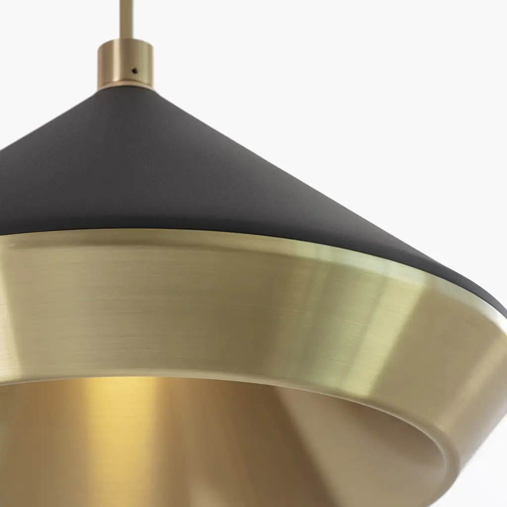 Shear-Pendant-XL-Brass-Black_3
