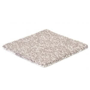 Shore Rug