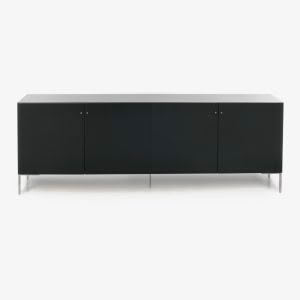 Cuba Sideboard