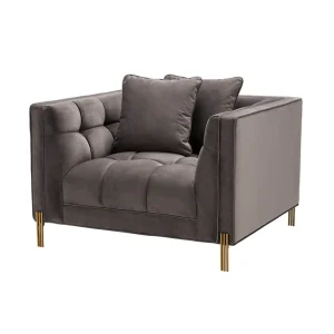 Sienna Chair