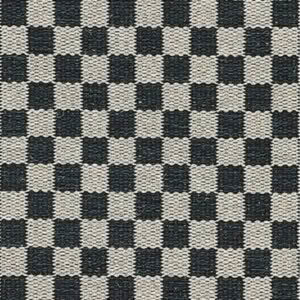 Arkad Small Check