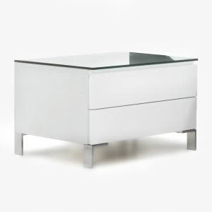 Soho Bedside
