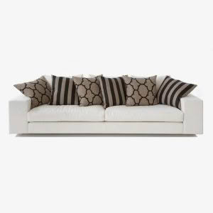 Soho sofa