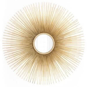 SOLARIS MIRROR - LARGE
