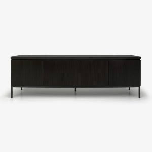Sophia Sideboard