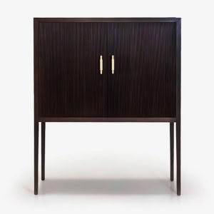 SOPHIA TALL CABINET