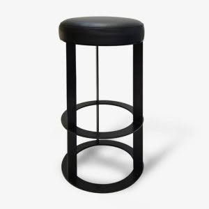 Ted Barstool