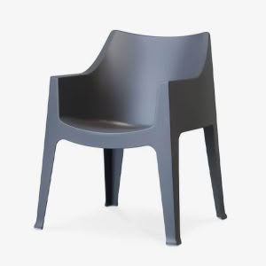 Frank Chair